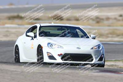 media/Nov-10-2025-Private Event (Mon) [[7fd464aee1]]/Advanced/Session 3 (Sunset)/